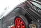 996 Cabriolet + Hard Top