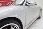 997 Carrera S Cabriolet