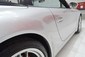997 Carrera S Cabriolet