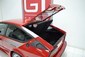 GTV 6 2.5L kit Production