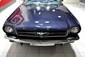 Mustang 260 Ci Cabriolet