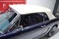 Mustang 260 Ci Cabriolet