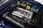 2000 GTV Coup Bertone
