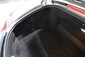 Boxster 3.2 S 550 Spyder