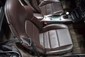 Boxster 3.2 S 550 Spyder