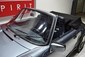 911 3.0 SC Cabriolet