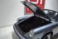 911 3.0 SC Cabriolet