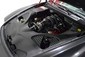 Quattroporte 4.7 V8 S