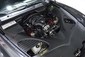 Quattroporte 4.7 V8 S