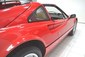 308 GTSi Quatrovalvole