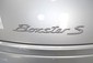 Boxster 3.2 S
