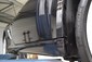 Boxster S 3.2L