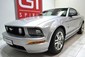 Mustang GT V8 Premium