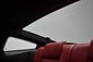 Mustang GT V8 Premium