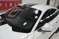 Mustang GT V8 Fastback