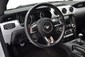 Mustang GT V8 Fastback