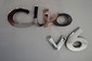 Clio V6 phase 2