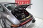 911 Carrera 3.2L