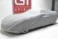 Corvette C7 Targa 6.2
