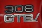 308 GTBi