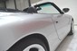 996 Carrera 2 Cabriolet