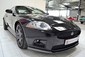 XKR -S