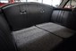356 B 1600S Notchback