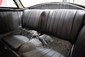 356 B 1600S Notchback