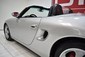 Boxster S 3.2L + Hard Top