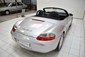 Boxster S 3.2L + Hard Top