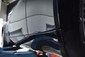 V8 4.7 Vantage Roadster