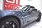 Corvette C6 Targa 6.2
