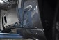 Corvette C6 Targa 6.2
