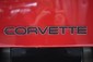 Corvette C4 Targa