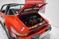 911 Carrera 3.0L SC Targa