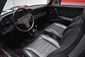 911 Carrera 3.0L SC Targa