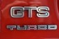 208 GTS Turbo