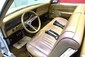 Impala Cabriolet