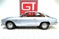2600 GT Sprint