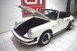 911 SC 3.0 Cabriolet