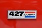 Cobra 427