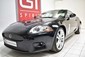 XKR  4.2 Coup