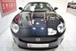 XKR  4.2 Coup