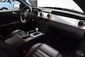 Mustang GT V8 Bullitt