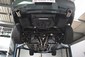Mustang GT V8 Bullitt