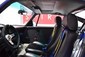 911 Carrera RS Rplica