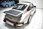 911 Carrera 3.2