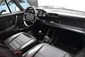 911 Carrera 3.2