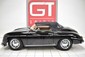 356 Speedster replica