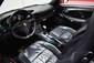 996 Turbo Cabriolet